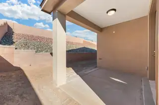 2937 Tierra Del Mar Avenue NE View