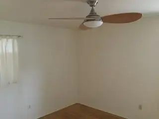 612 W Monroe Street SE Floor Plan