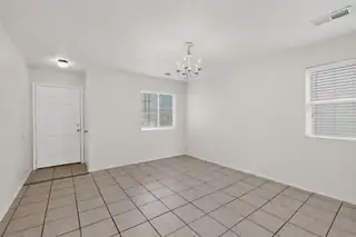 3929 Desert Willow Drive NE Interior Other