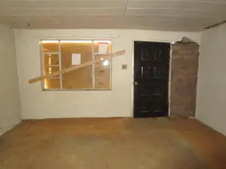 2618 Cuatro Milpas Road SW Interior Other