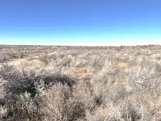 201 10th Avenue NW, Rio Rancho 