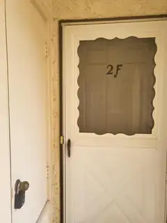 831 Country Club Drive SE APT 2F, Rio Rancho