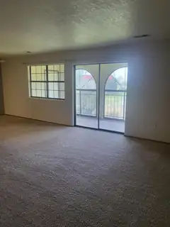 831 Country Club Drive SE APT 2F Bedroom