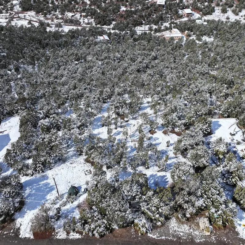 46 Camino Del Senador