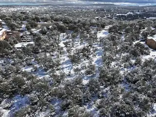 46 Camino Del Senador 