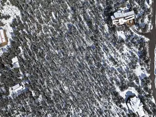 46 Camino Del Senador 