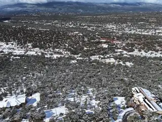 46 Camino Del Senador 