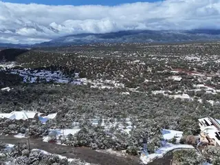 46 Camino Del Senador 