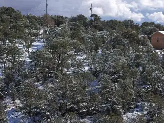 46 Camino Del Senador 