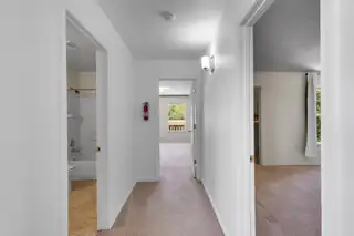 11616 Terra Bonita Way SE Floor Plan