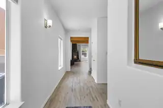 11616 Terra Bonita Way SE View