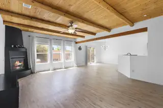 11616 Terra Bonita Way SE Living Room