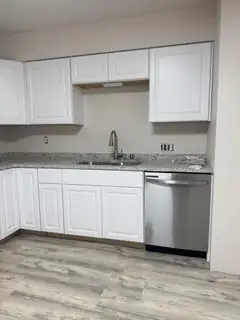 503 N Eleventh Street 