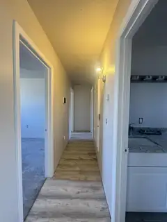 503 N Eleventh Street 