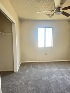 503 N Eleventh Street 