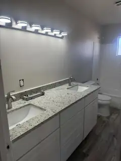 503 N Eleventh Street 