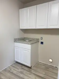 503 N Eleventh Street 