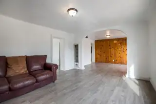 39 Orchard Road Living Room