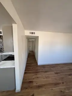 1340 Cherokee Court NW Kitchen