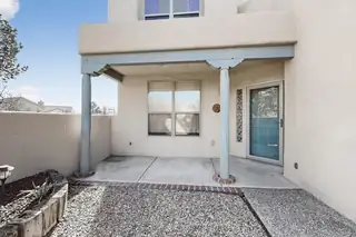 10801 Chicobush Drive NW Exterior Other