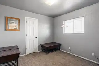 205 Hillandale Avenue Kitchen