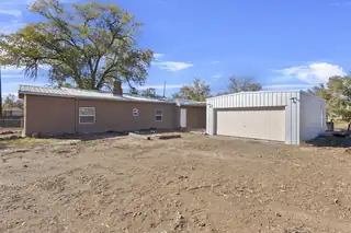 17 Jose I Garcia Road 