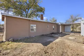 17 Jose I Garcia Road 