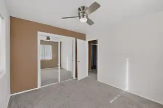 133 63rd Street NW Bedroom