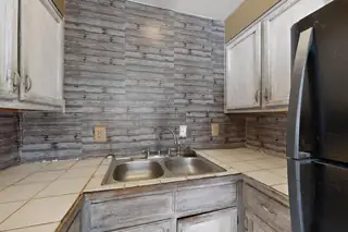 133 63rd Street NW Kitchen