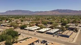 308 Charleston Street NE 