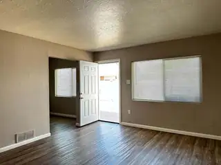 308 Charleston Street NE 