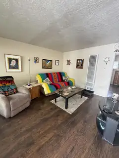 308 Charleston Street NE 