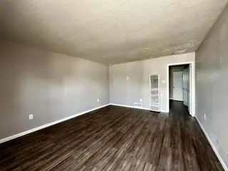 308 Charleston Street NE 