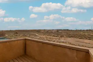 6520 Avenida Seville NW View