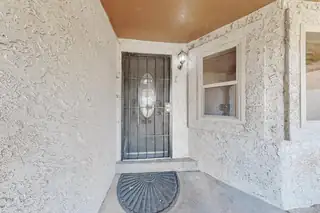 3008 Corona Drive NW Exterior Other