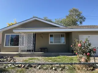 231 56TH Street NW Exterior Other