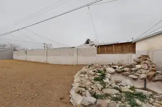 376 58th Street NW Pool