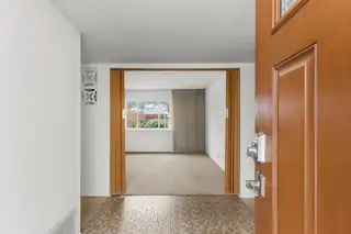 10428 Hendrix Avenue NE Interior Other