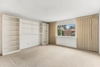 10428 Hendrix Avenue NE Interior Other