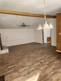 7211 Quail Hollow NE Interior Other