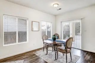 8516 Rancho Diego Place NE Dining Room
