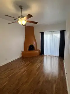 423 Phoenix Avenue NW 