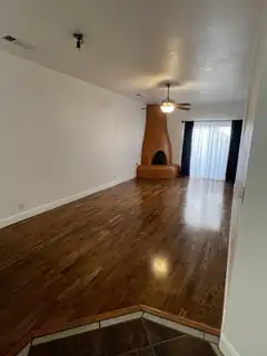 423 Phoenix Avenue NW 