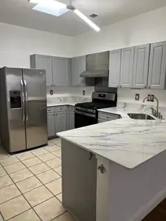 423 Phoenix Avenue NW 