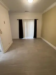 423 Phoenix Avenue NW 