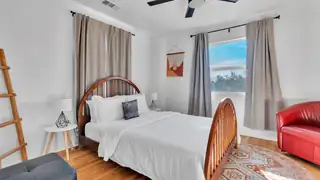 1405 Lead Avenue SE Bedroom