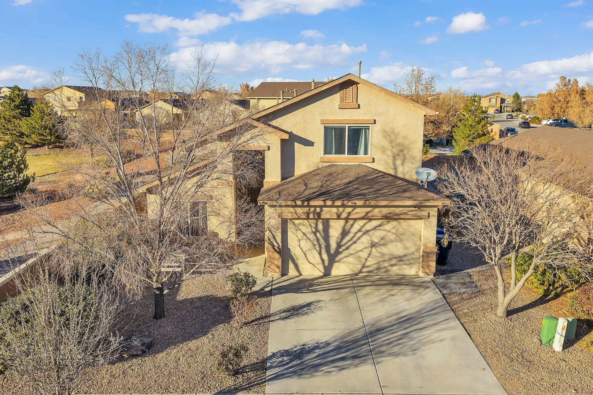 6919 Tree Line Avenue NW