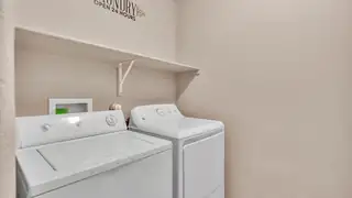 6919 Tree Line Avenue NW Home Office