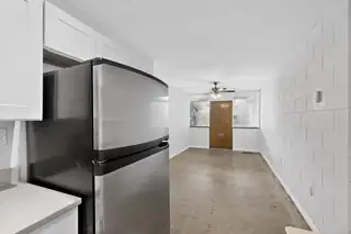 301 Graceland Drive SE 