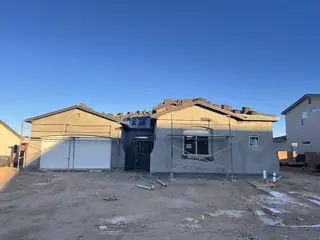 6708 Quivira Drive NW, Albuquerque